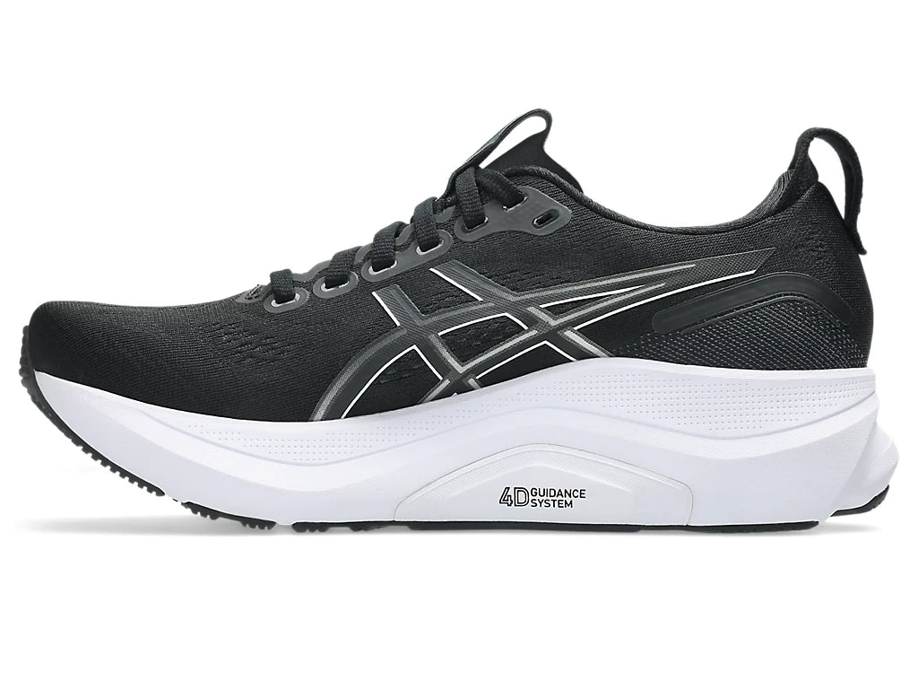 Women's Gel Kayano 32 - T3 Endurance Sports