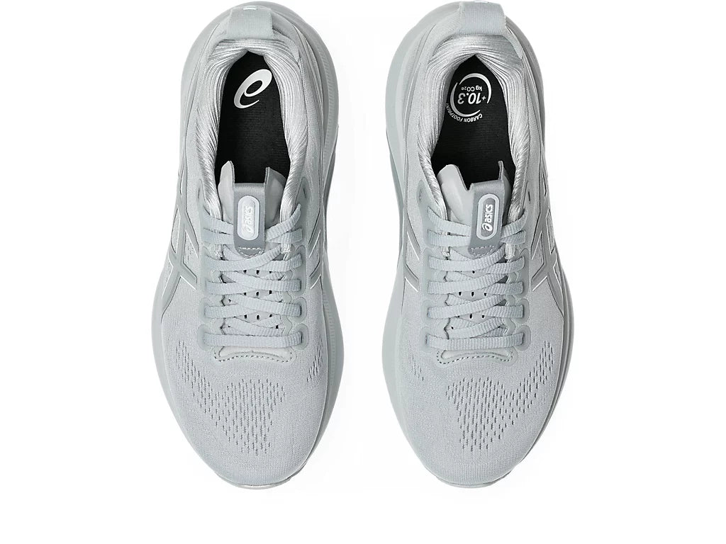 Women's Gel Kayano 32 - T3 Endurance Sports