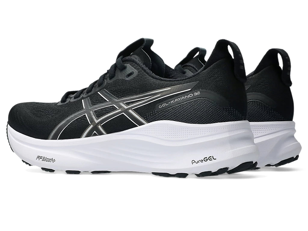 Women's Gel Kayano 32 - T3 Endurance Sports