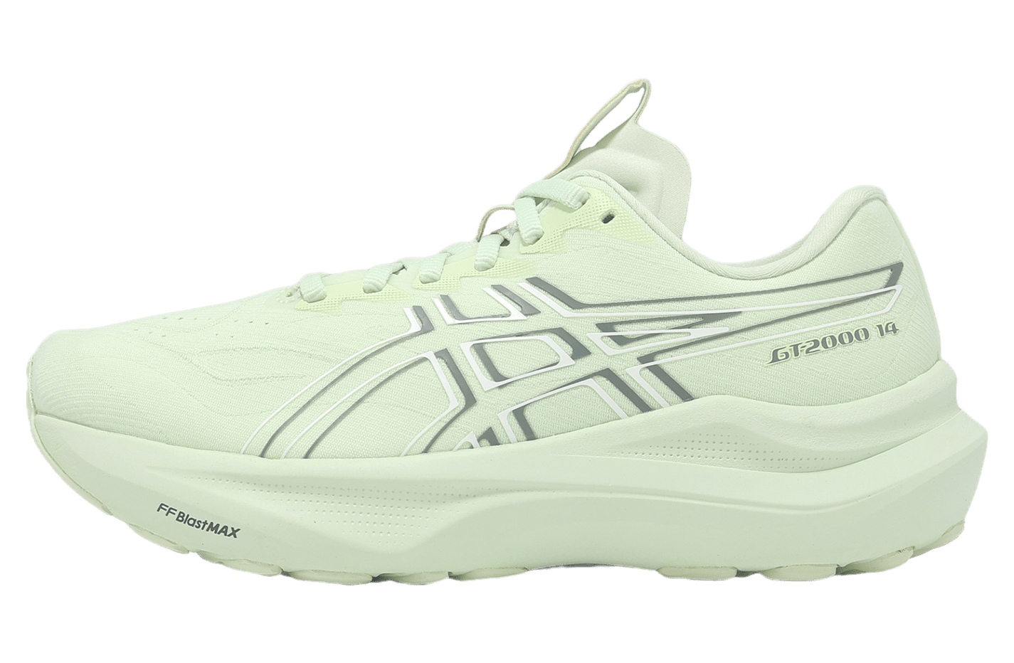 Women's GT - 2000 14 - T3 Endurance Sports