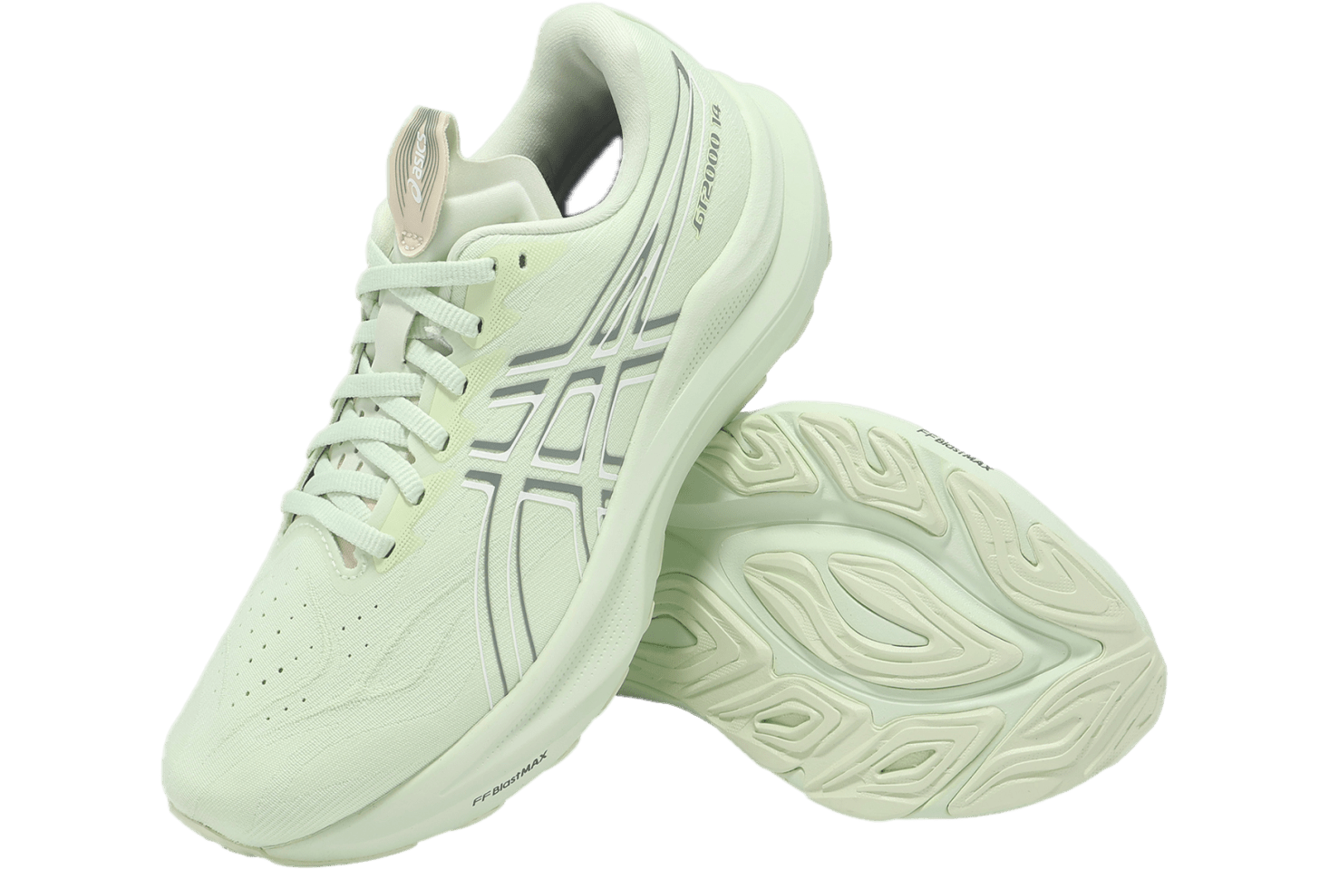 Women's GT - 2000 14 - T3 Endurance Sports