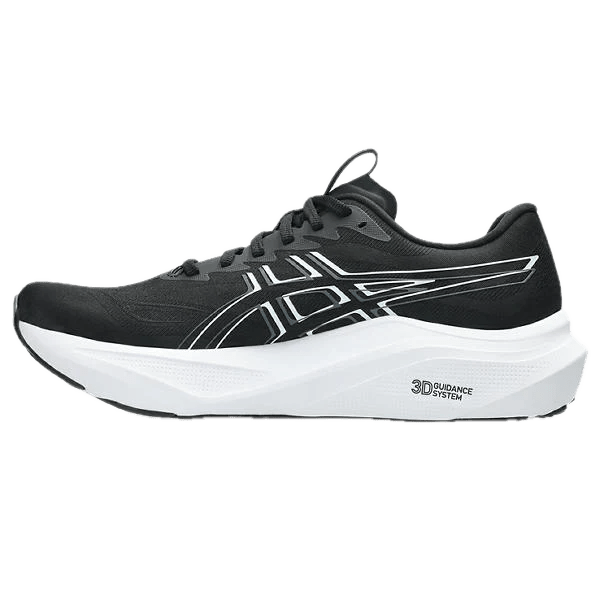 Women's GT - 2000 14 - T3 Endurance Sports