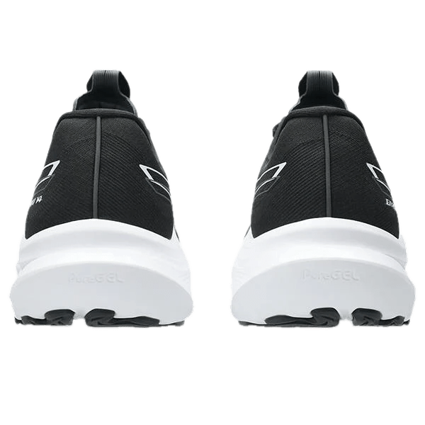 Women's GT - 2000 14 - T3 Endurance Sports