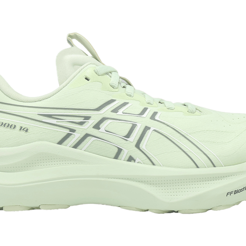 Women's GT - 2000 14 - T3 Endurance Sports