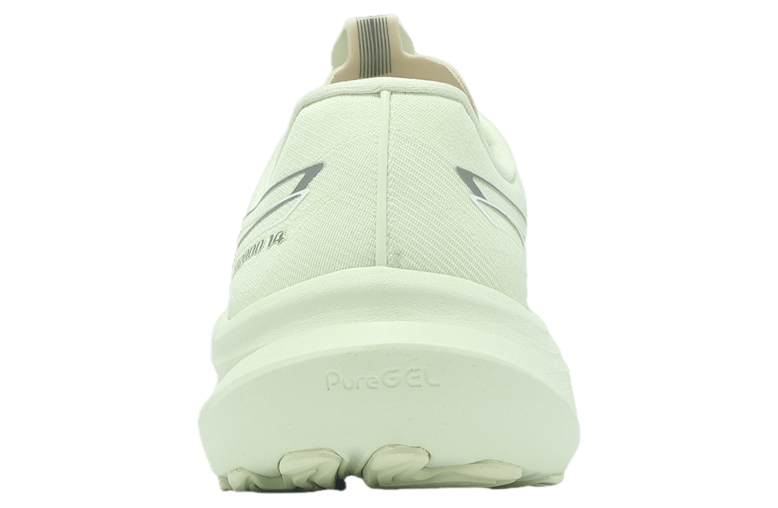 Women's GT - 2000 14 - T3 Endurance Sports