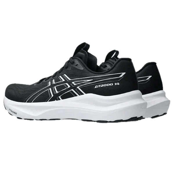 Women's GT - 2000 14 - T3 Endurance Sports