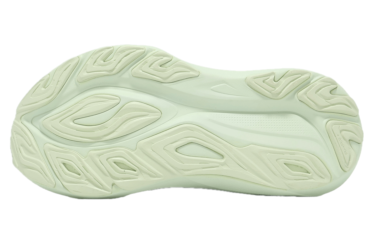 Women's GT - 2000 14 - T3 Endurance Sports