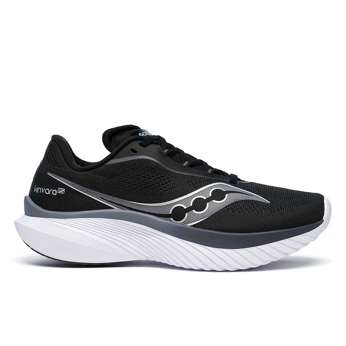 Women's Kinvara 15 - T3 Endurance Sports