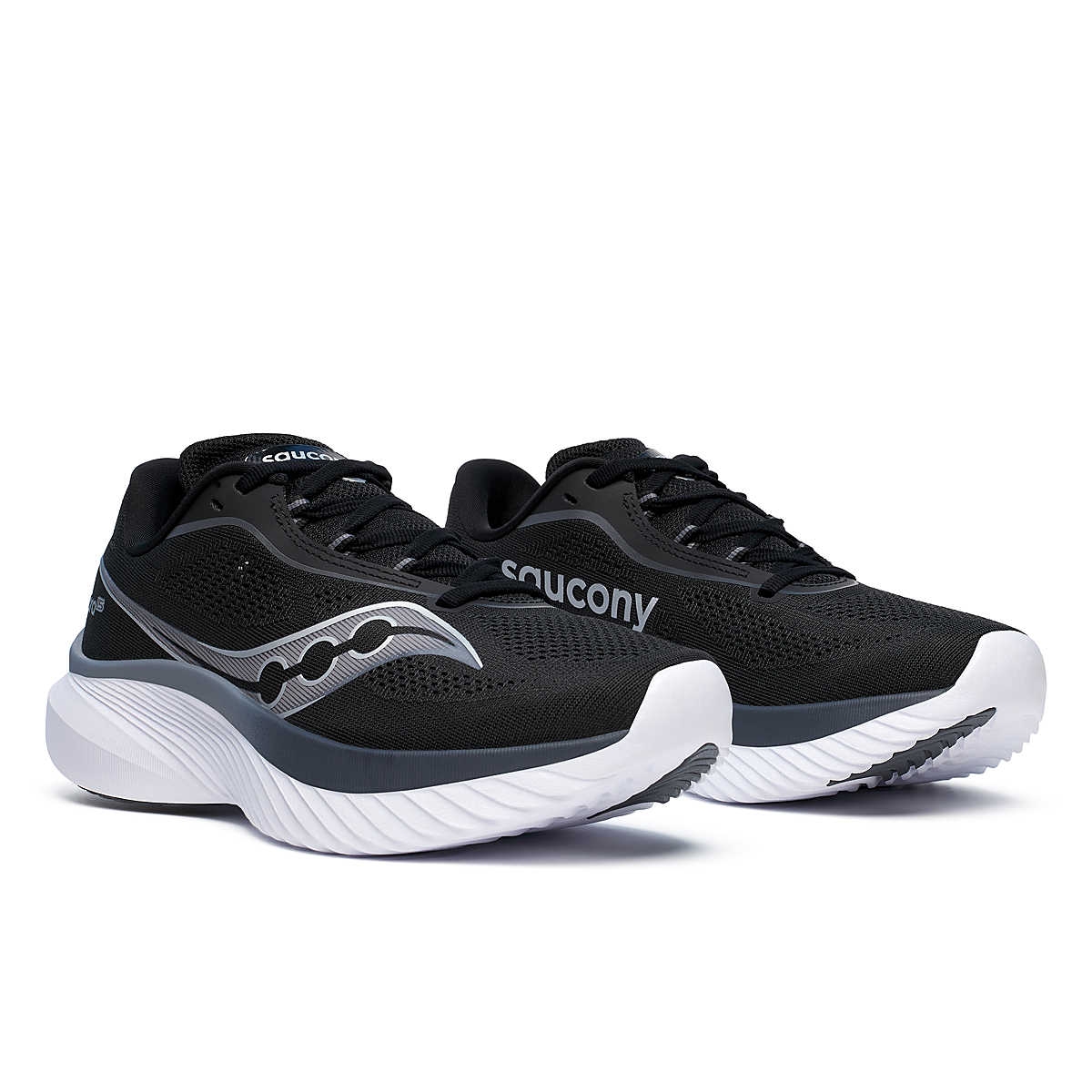Women's Kinvara 15 - T3 Endurance Sports