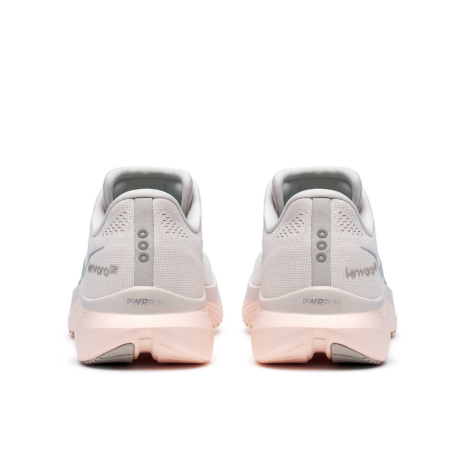 Women's Kinvara 15 - T3 Endurance Sports