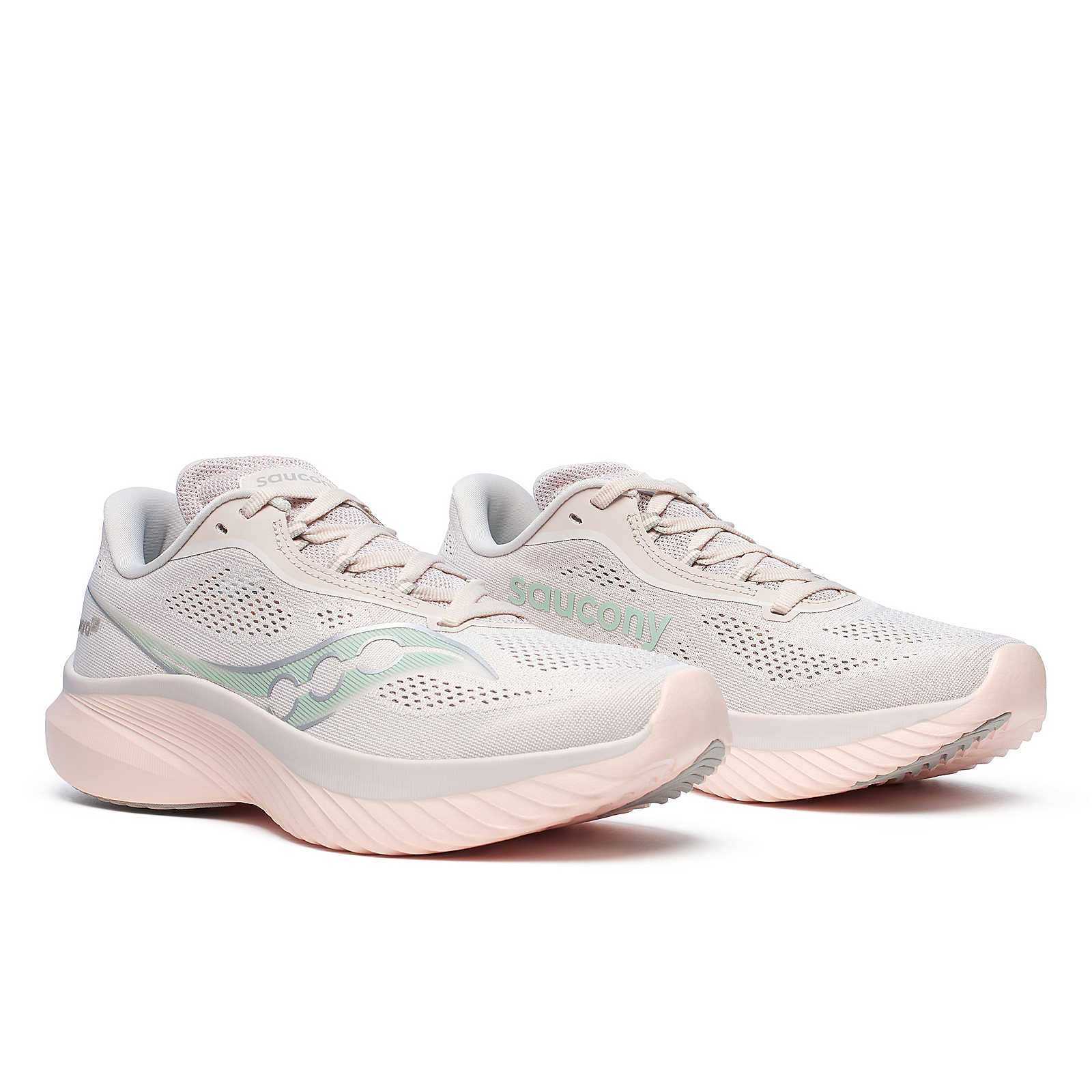 Women's Kinvara 15 - T3 Endurance Sports
