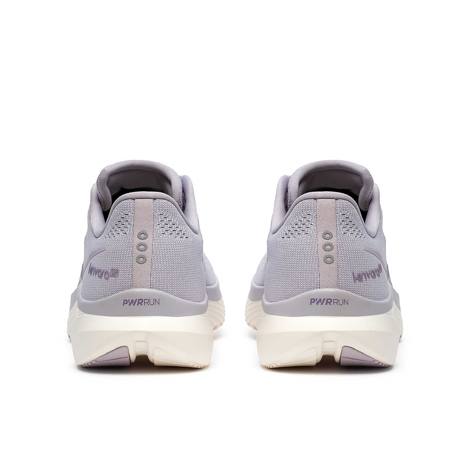 Women's Kinvara 15 - T3 Endurance Sports