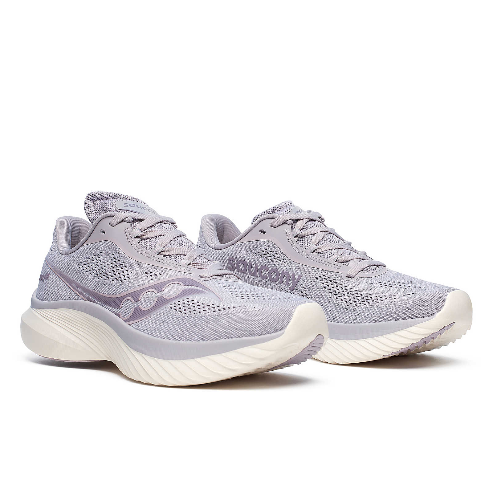 Women's Kinvara 15 - T3 Endurance Sports