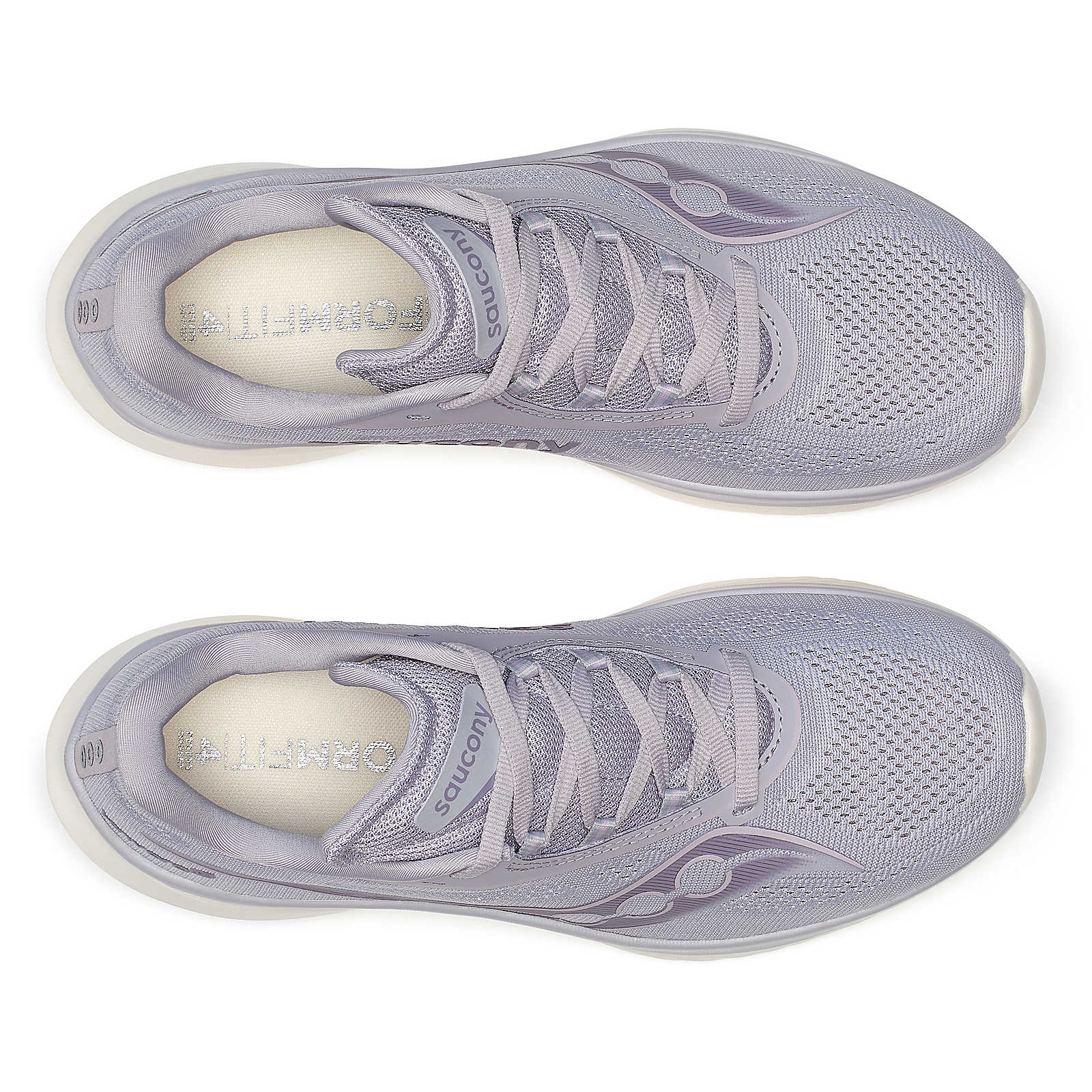 Women's Kinvara 15 - T3 Endurance Sports
