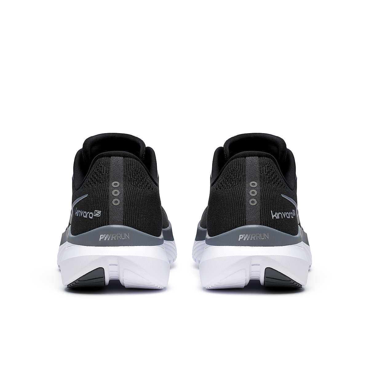 Women's Kinvara 15 - T3 Endurance Sports