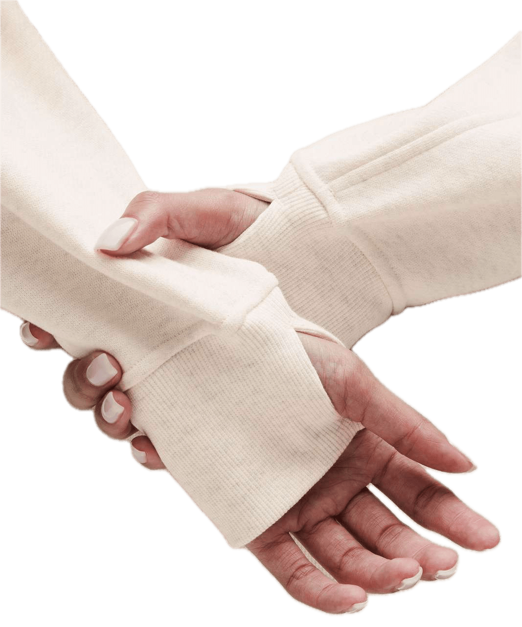 Women's Scuba Oversized Funnel - Neck Half *Long* - T3 Endurance Sports