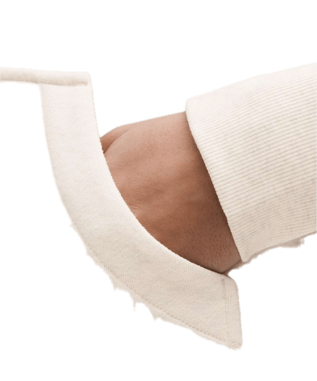 Women's Scuba Oversized Funnel - Neck Half *Long* - T3 Endurance Sports