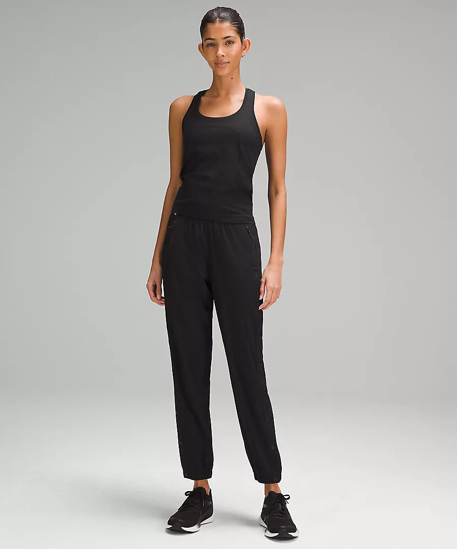 Women's Swiftly Tech Racerback Tank Top 2.0 Race - T3 Endurance Sports