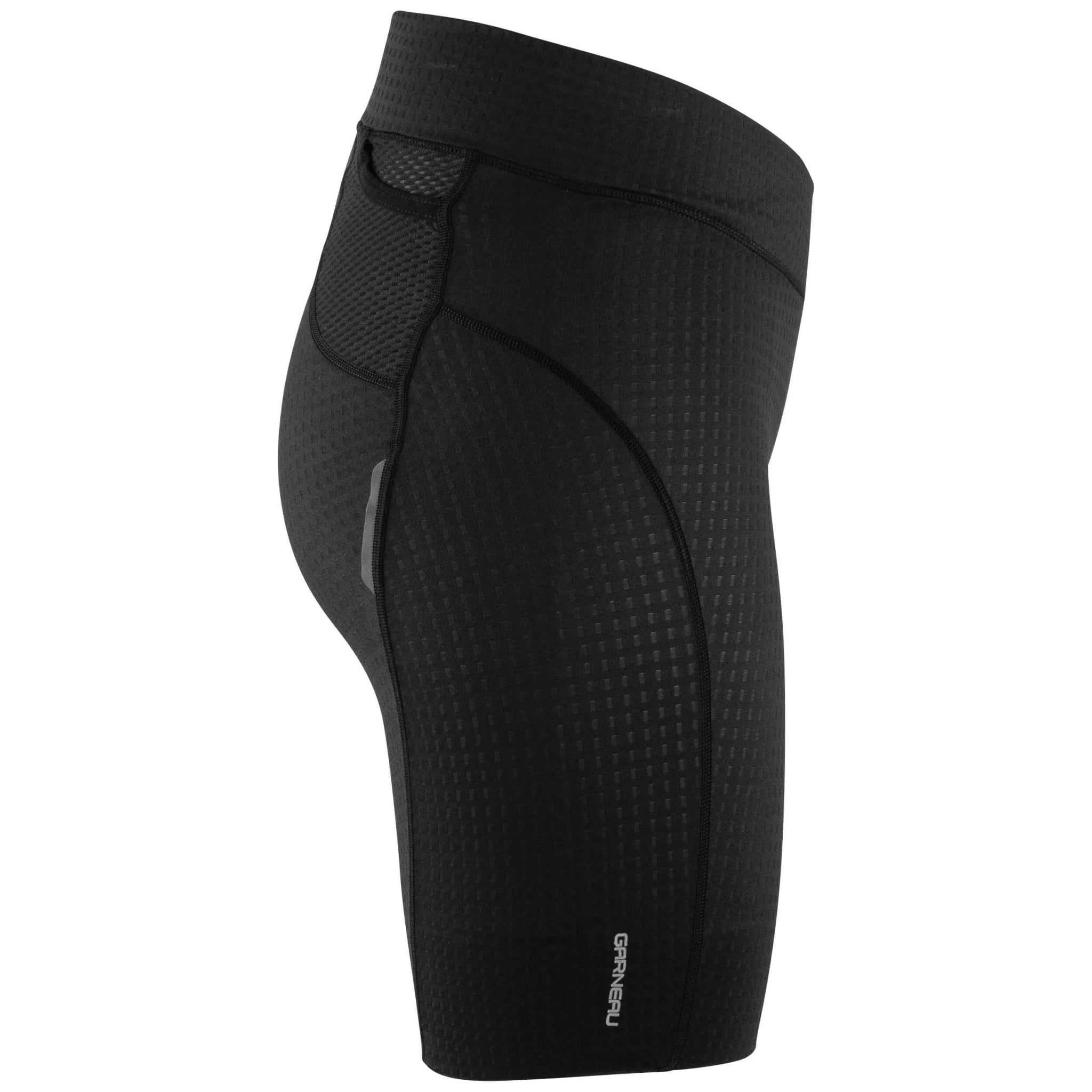 Women's Vent 8 Tri Short - T3 Endurance Sports