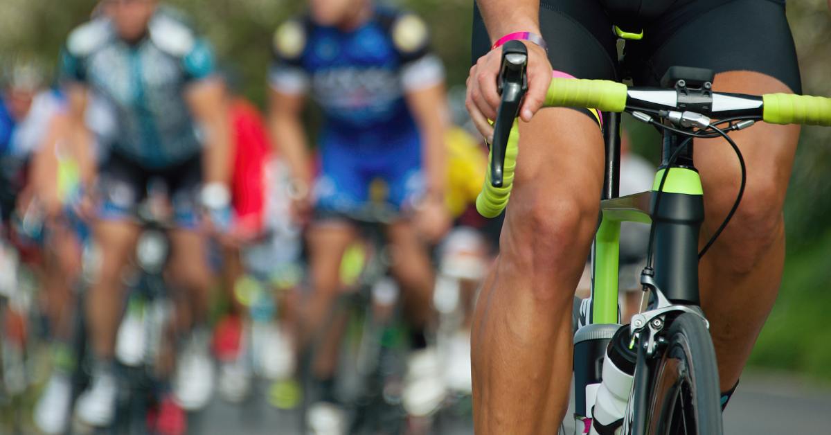 11 Must-Have Bike Accessories for Triathletes - T3 Endurance Sports