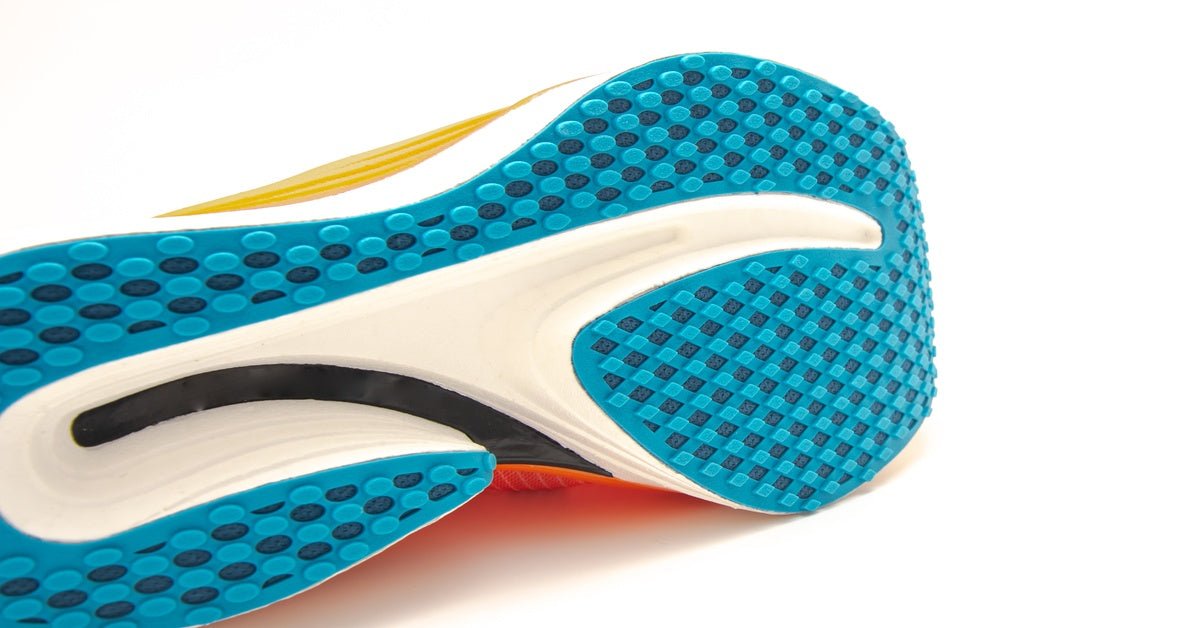 Are Carbon Plate Shoes Worth It for Triathlons? - T3 Endurance Sports