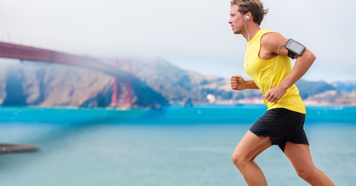 Compression vs. Loose Gear: What Men Prefer for Triathlons - T3 Endurance Sports