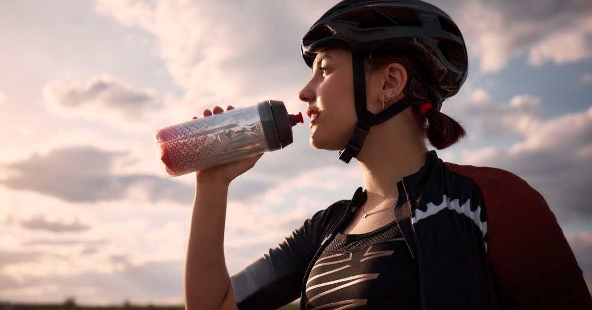 How To Build Your First Triathlon Gear Kit - T3 Endurance Sports