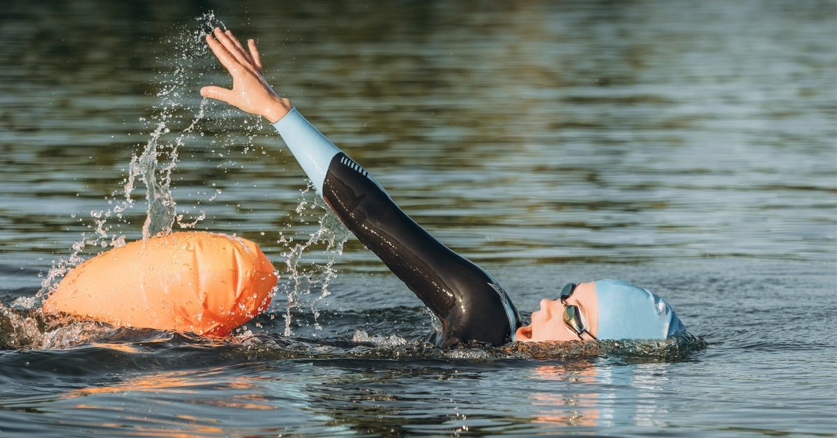 The Best Women’s Tri Suits for All Distances - T3 Endurance Sports