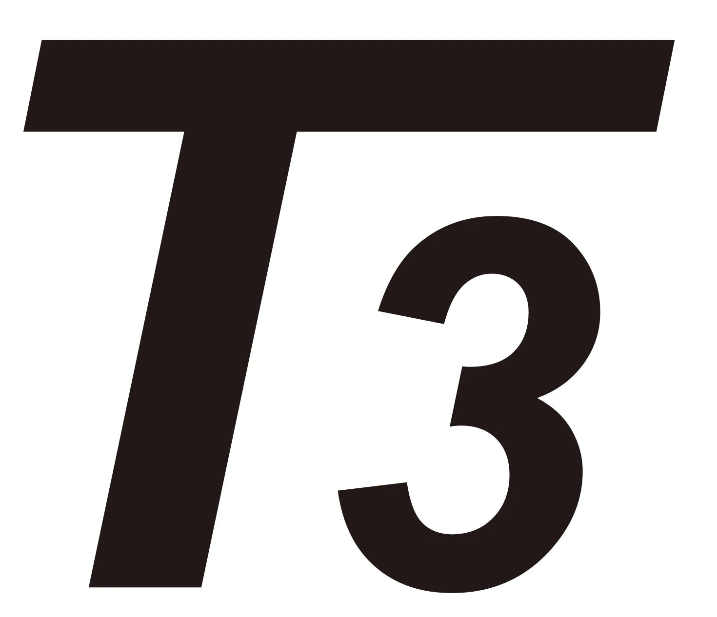 All - T3 Endurance Sports