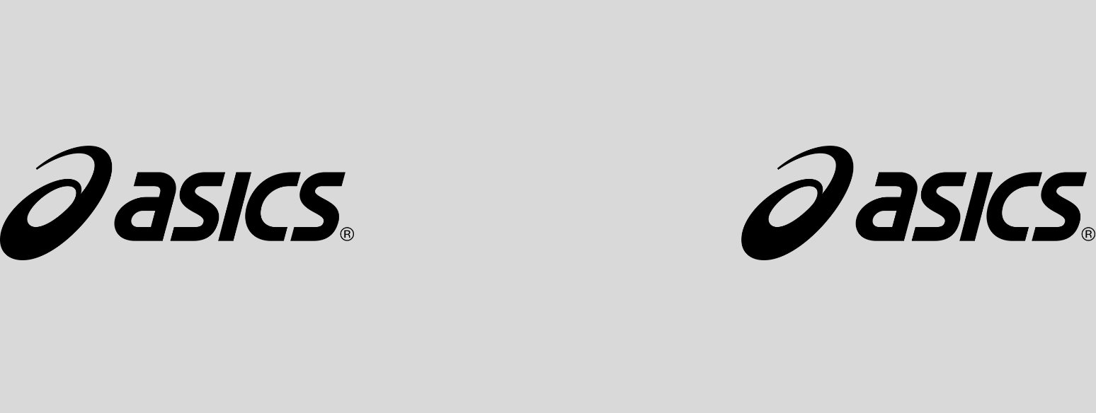 Asics - T3 Endurance Sports