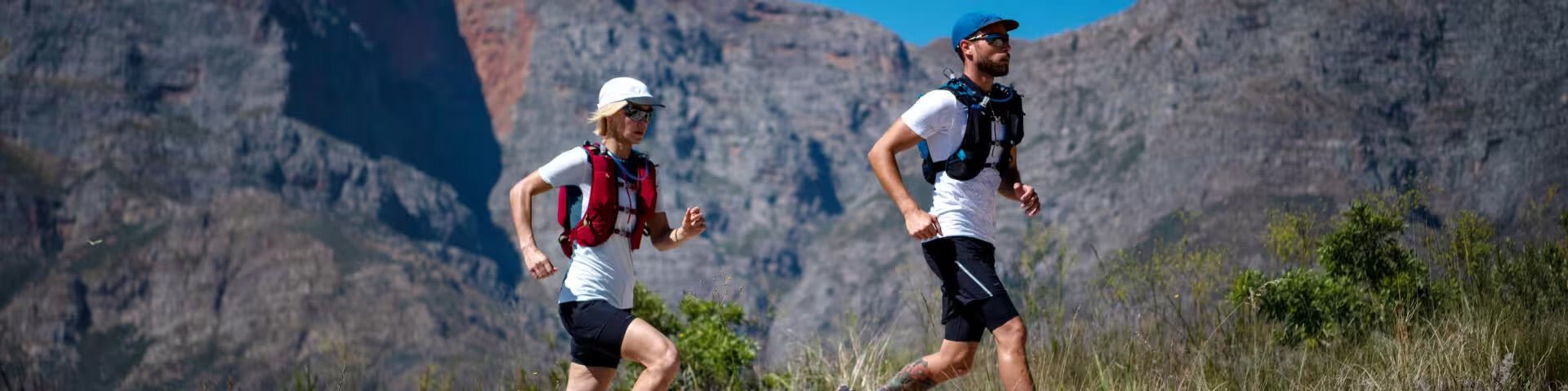 Clothing - T3 Endurance Sports