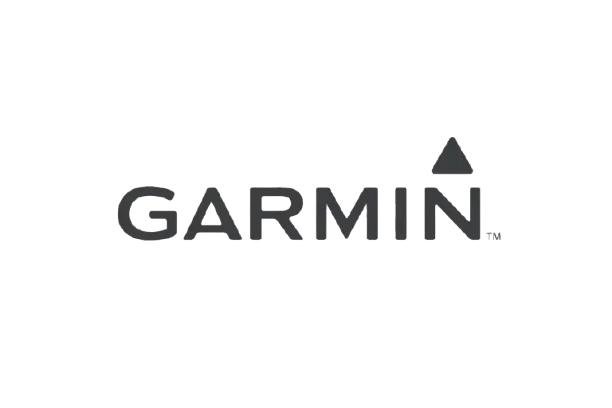 Garmin - T3 Endurance Sports