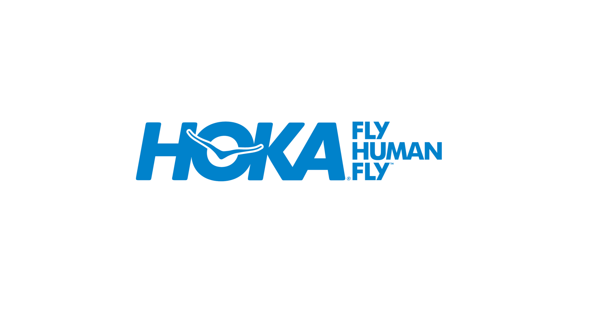 Hoka - T3 Endurance Sports