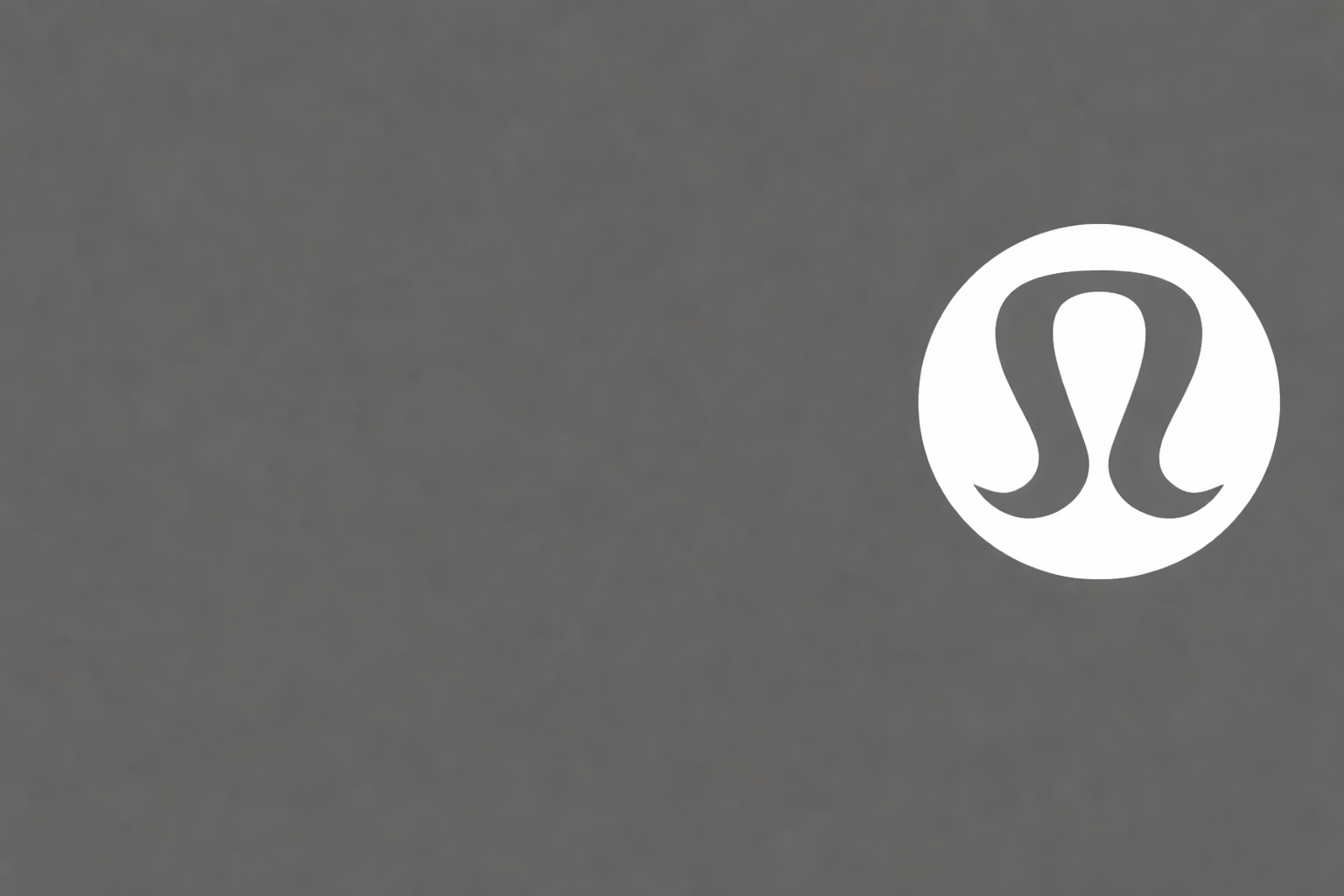 lululemon - T3 Endurance Sports