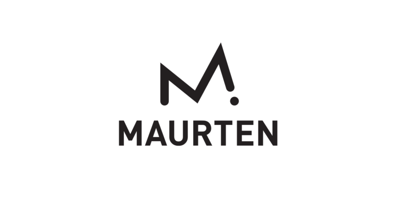 Maurten - T3 Endurance Sports