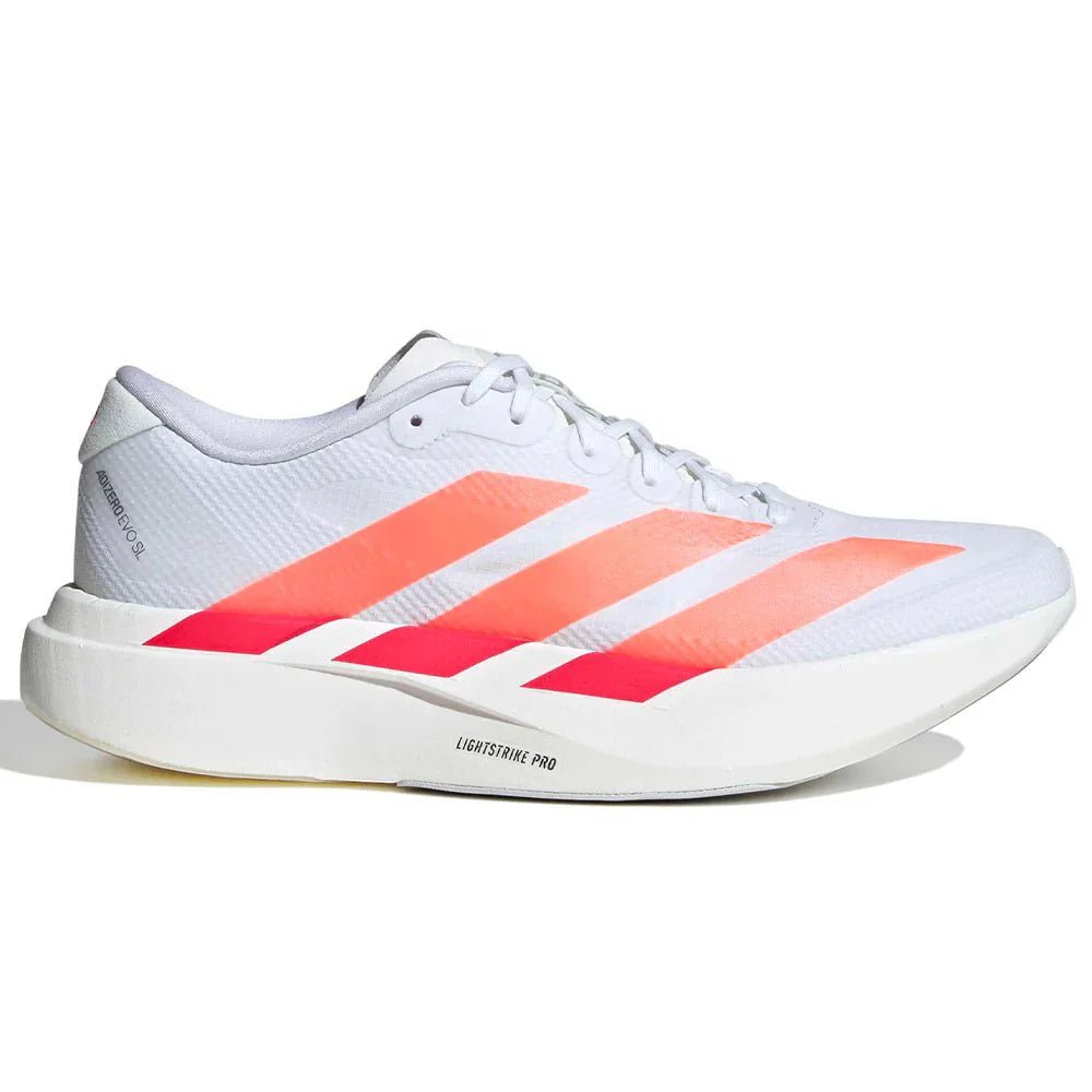 Men's Adidas - T3 Endurance Sports
