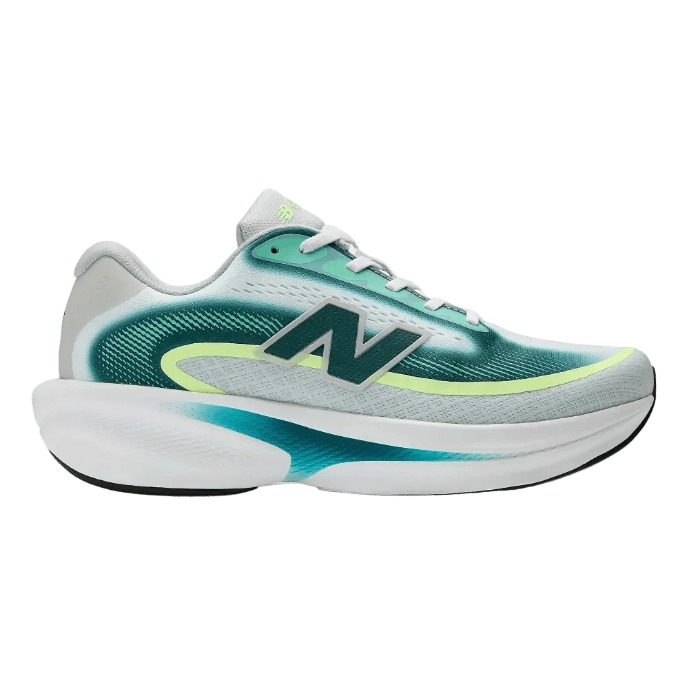 Men's New Balance - T3 Endurance Sports