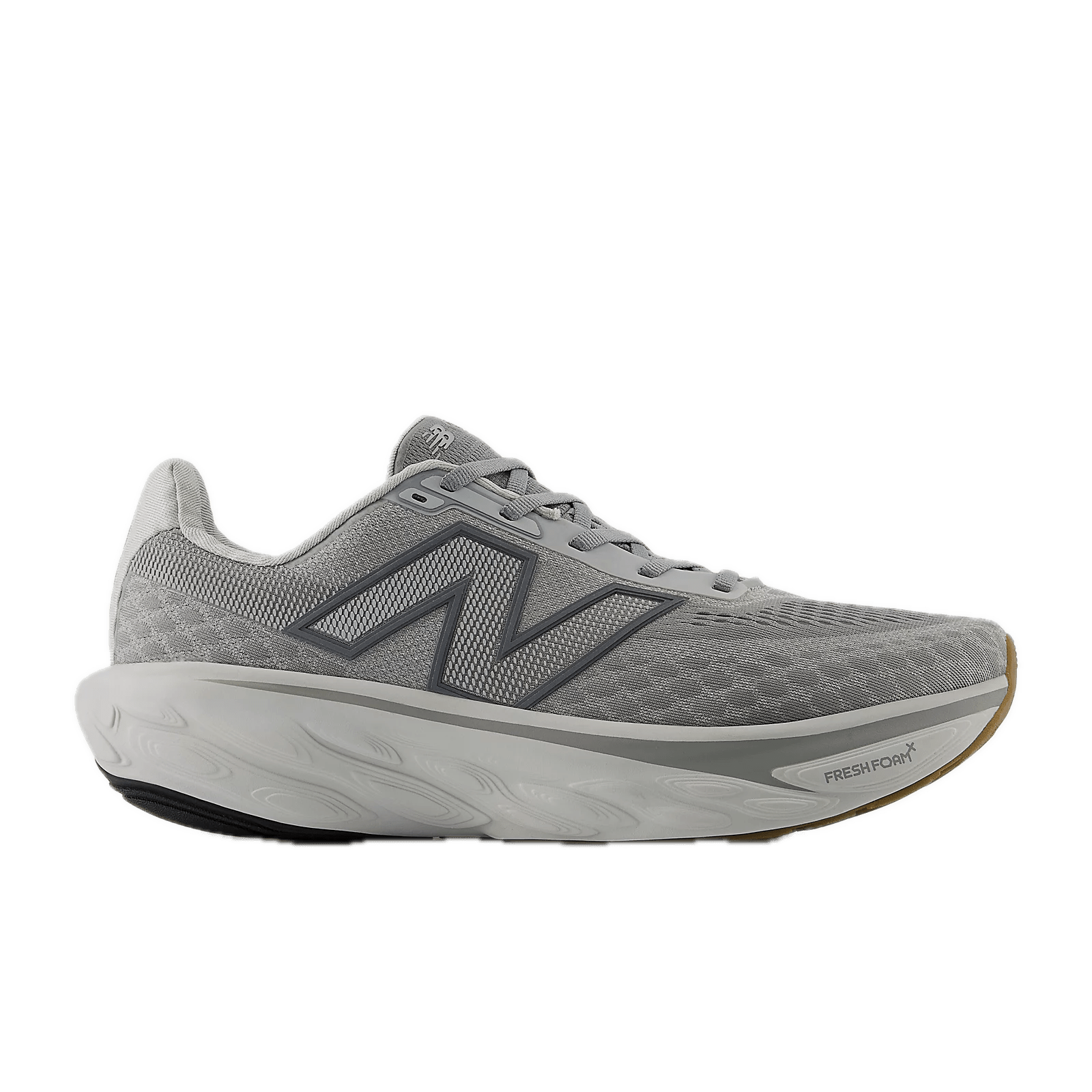 Men's New Balance - T3 Endurance Sports