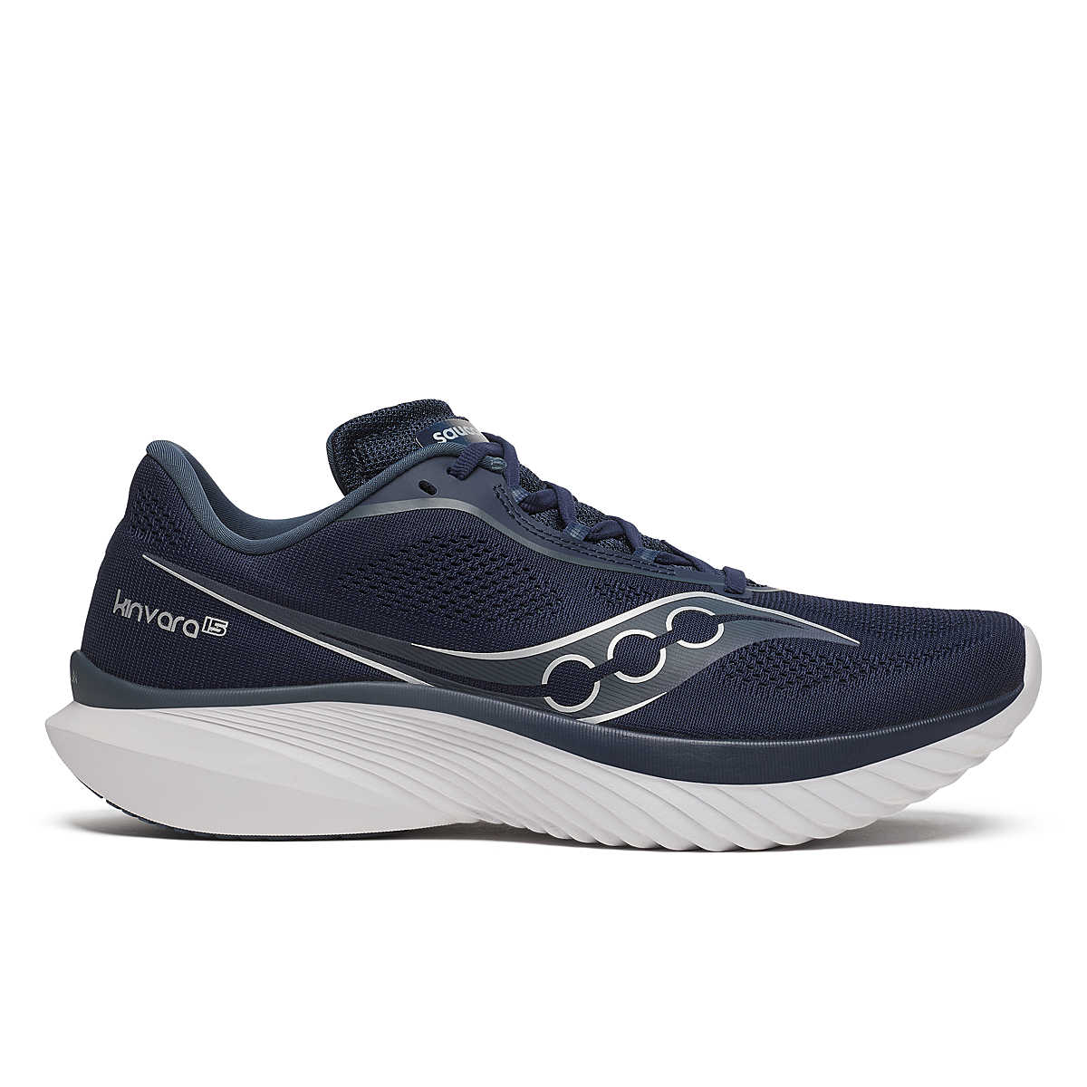 Men's Saucony - T3 Endurance Sports