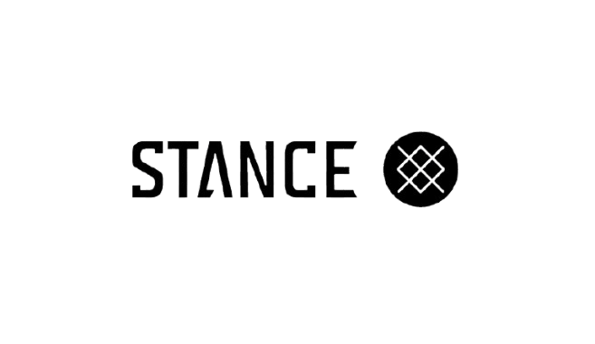 Stance - T3 Endurance Sports