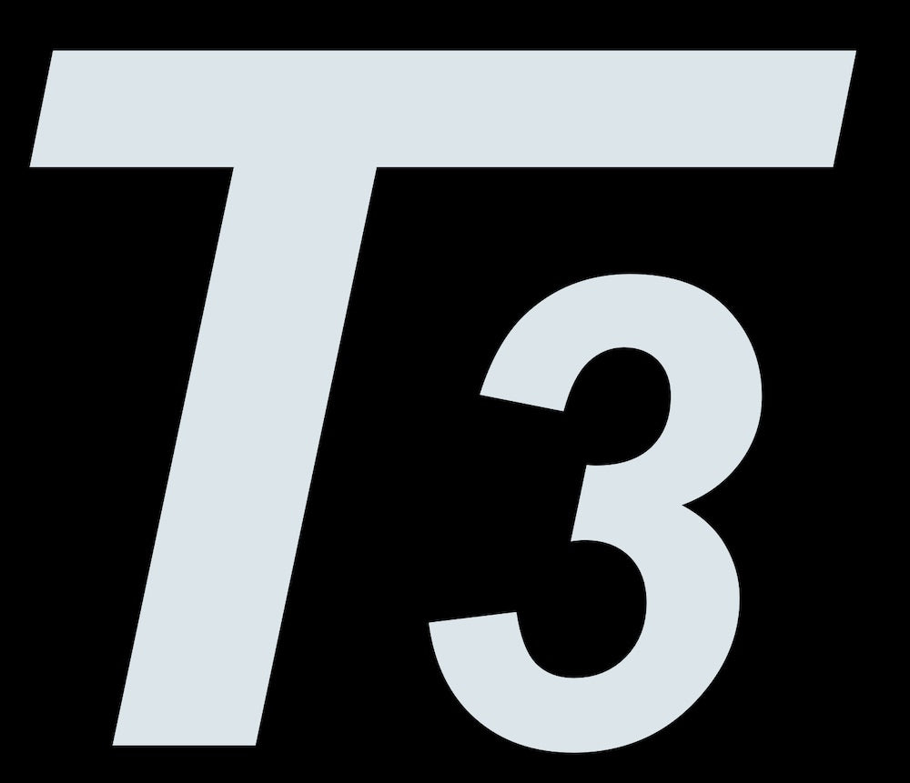 T3 - T3 Endurance Sports
