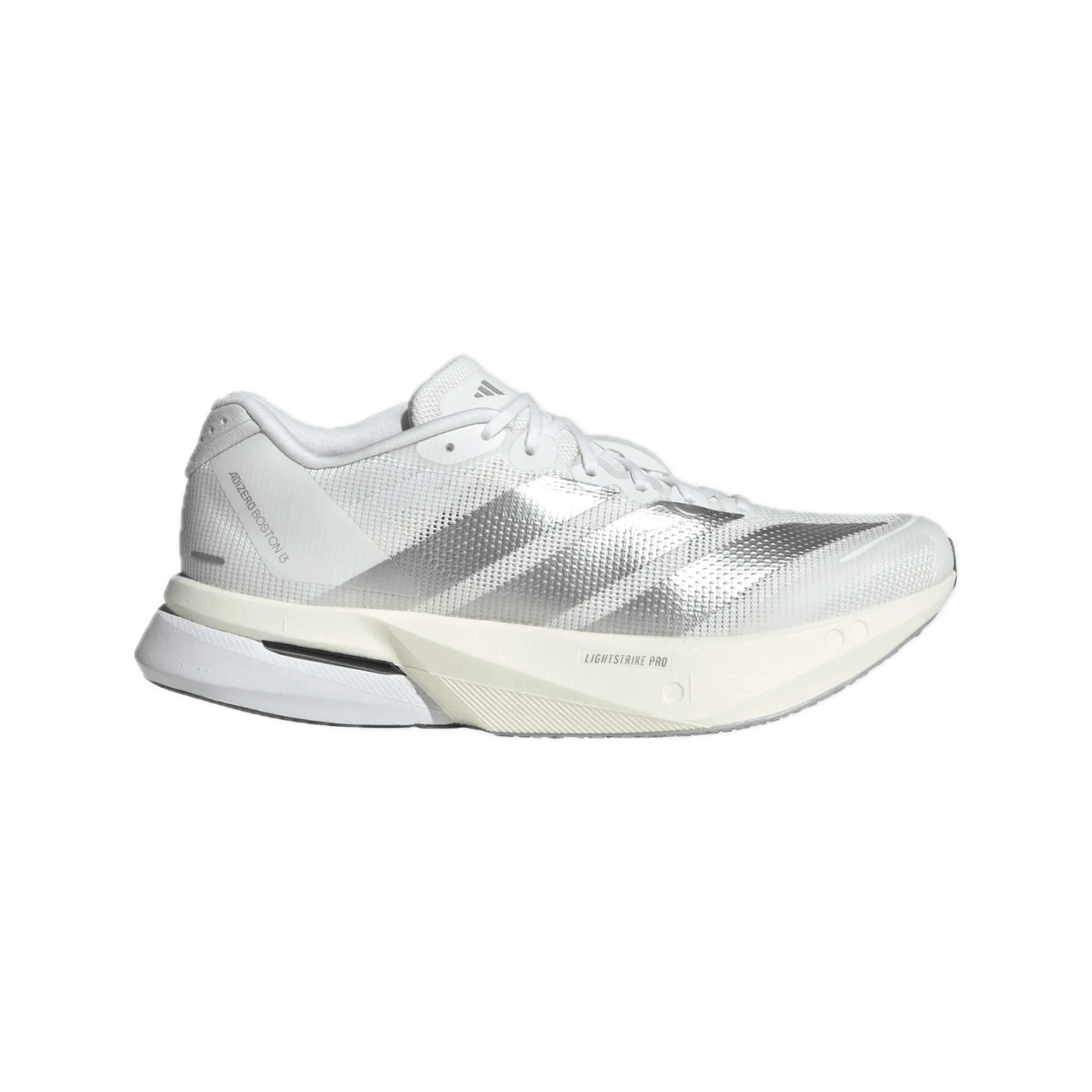Women's Adidas - T3 Endurance Sports