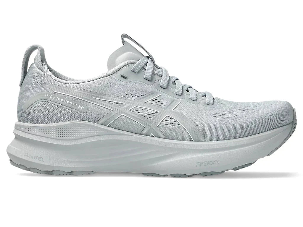 Women's Asics - T3 Endurance Sports