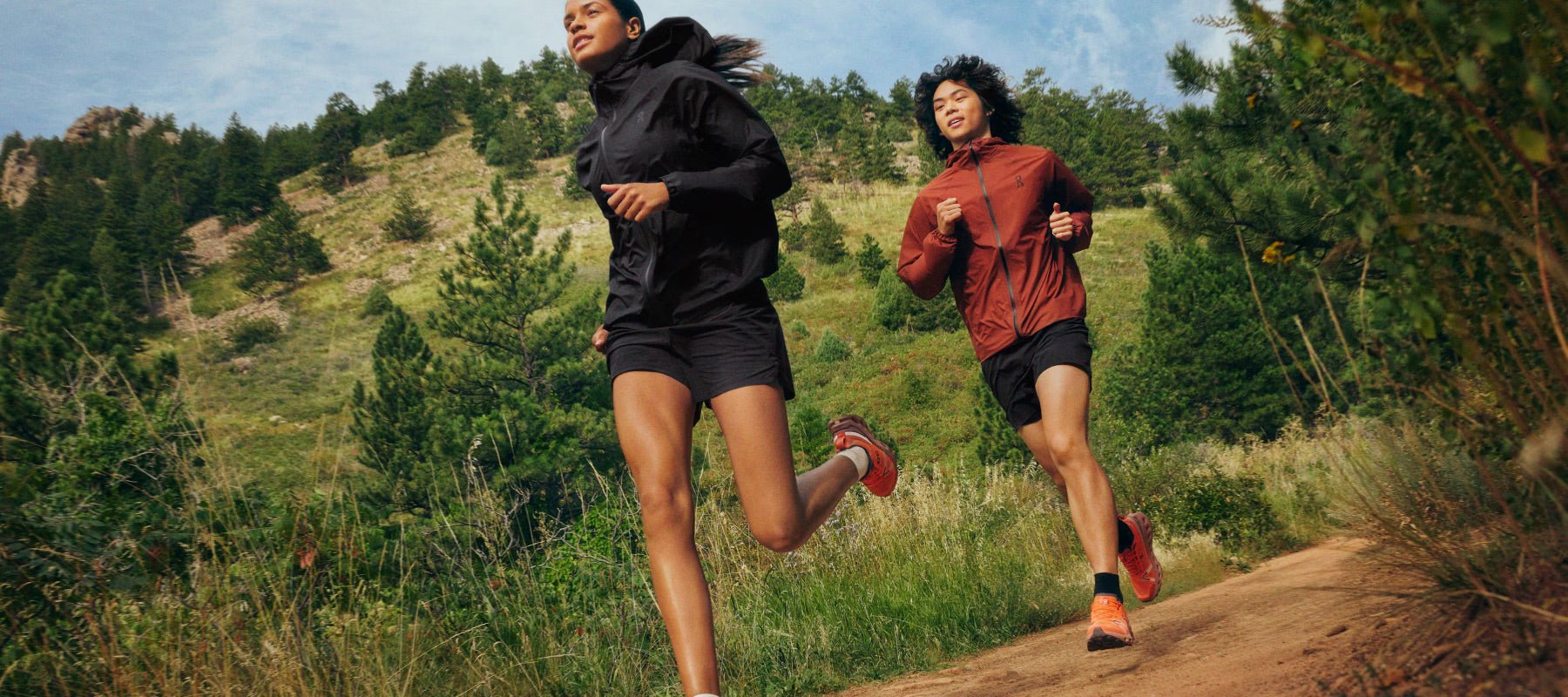 Women's Clothing - T3 Endurance Sports
