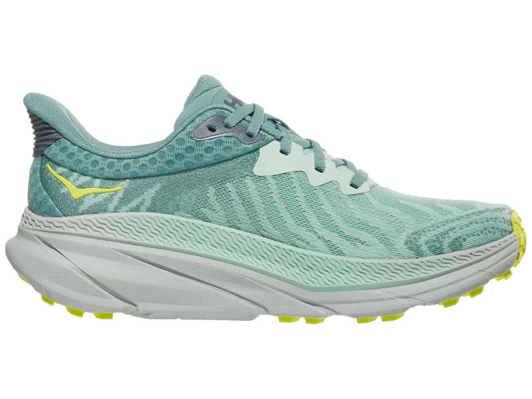 Women's Hoka - T3 Endurance Sports