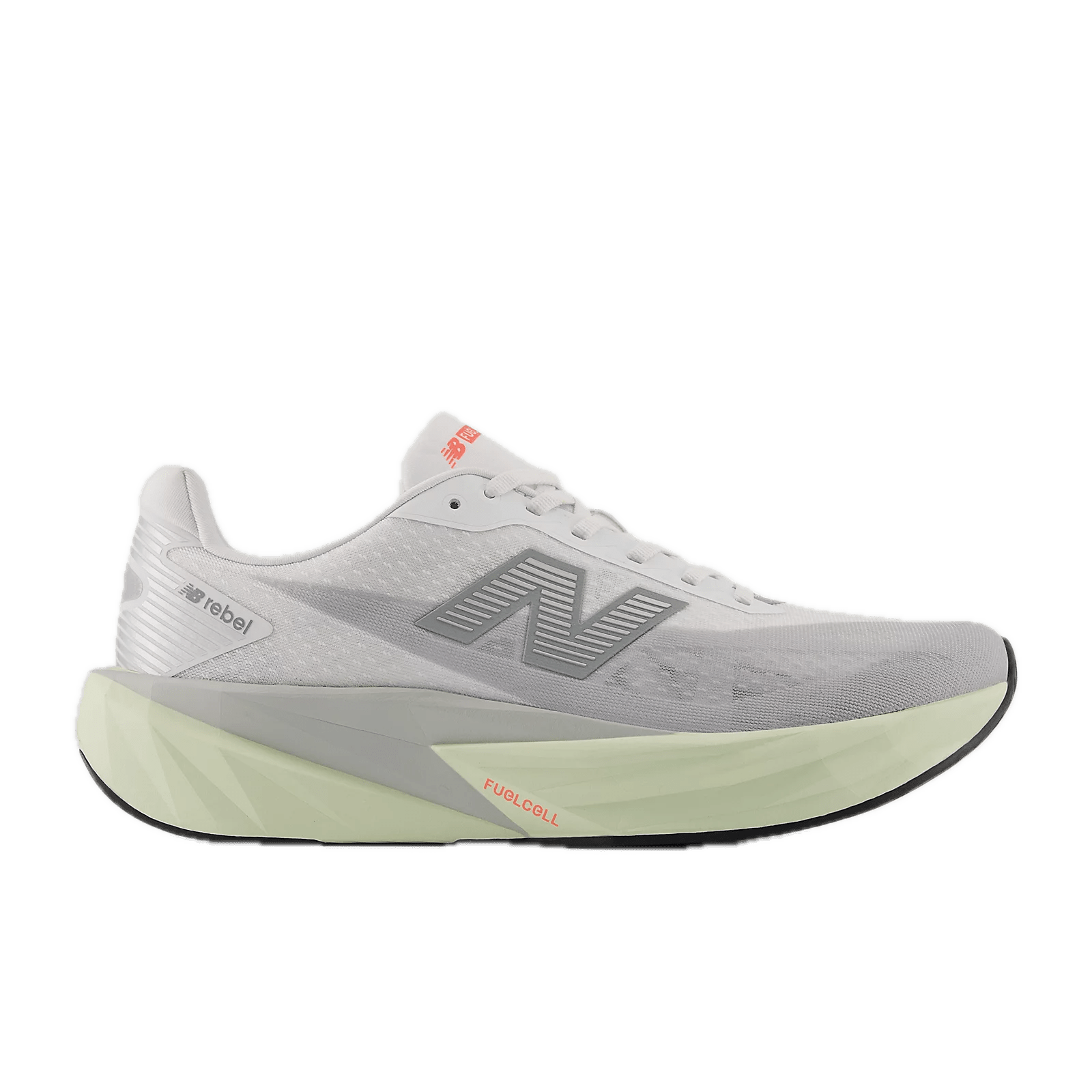 Women's New Balance - T3 Endurance Sports