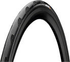 1PK Grand Prix 5000 Tire - 700 x 28, Clincher, Folding, Black, 330tpi - T3 Endurance Sports
