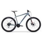 2021 Fuji Nevada 29 1.7 SRAM - T3 Endurance Sports