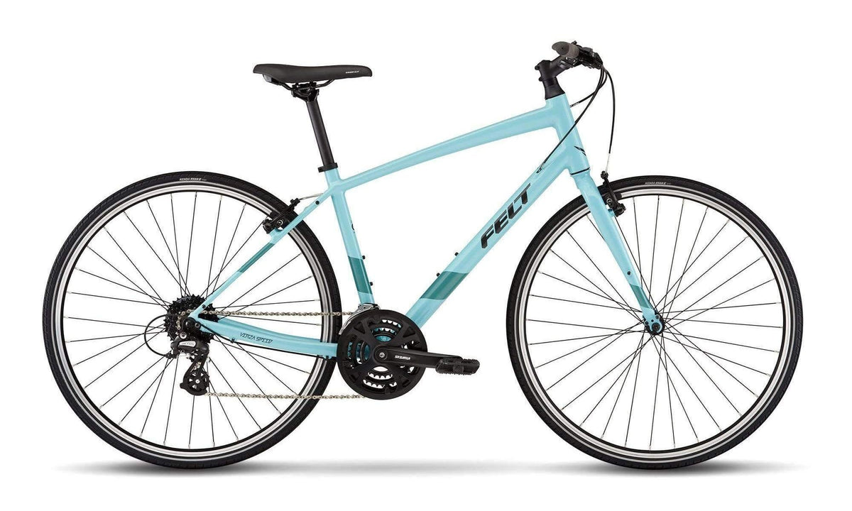 2021 Verza Speed 50 – T3 Endurance Sports