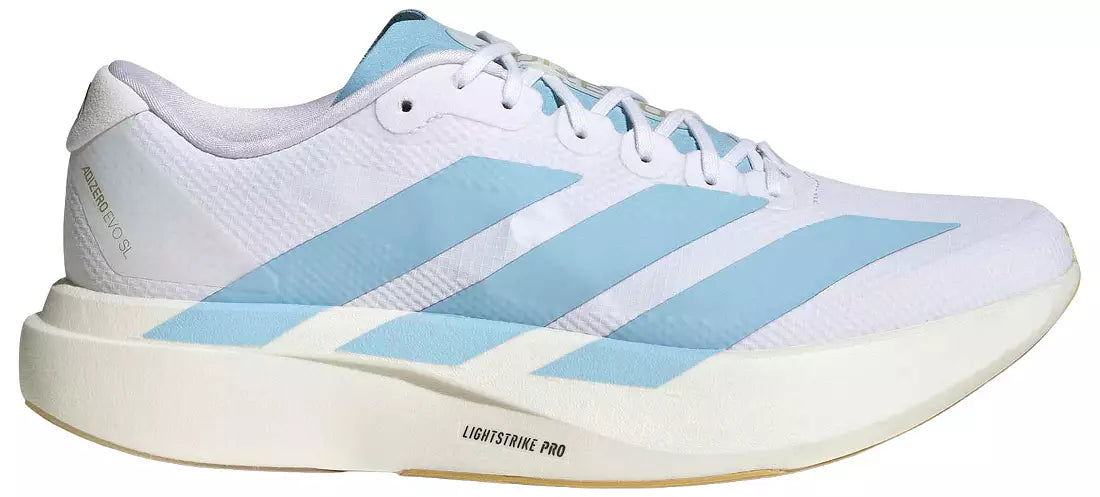Women's adizero Evo SL
